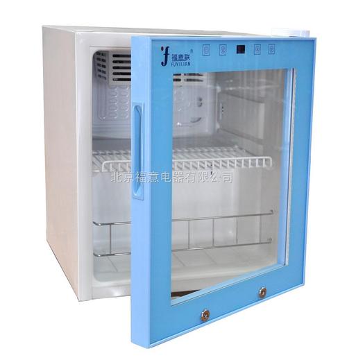 腹膜透析液恒温箱