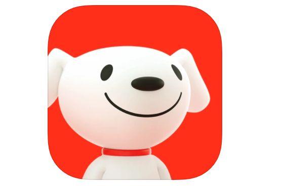 京东物流上半年收入485亿元同比增长537