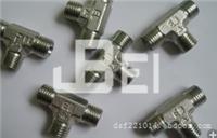 parker梭阀,ermeto梭阀,派克wv三通梭阀,ela放气阀