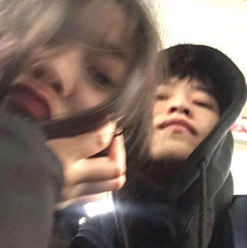 最爱的几组情侣头像,啊哈 不会撞头的那种 要的宝贝思我,给你发高清