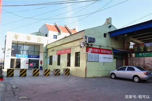 成昆铁路普雄站:深藏大凉山越西县普雄镇,火车站却声名远播