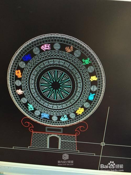 铜鼓手工制作大全步骤