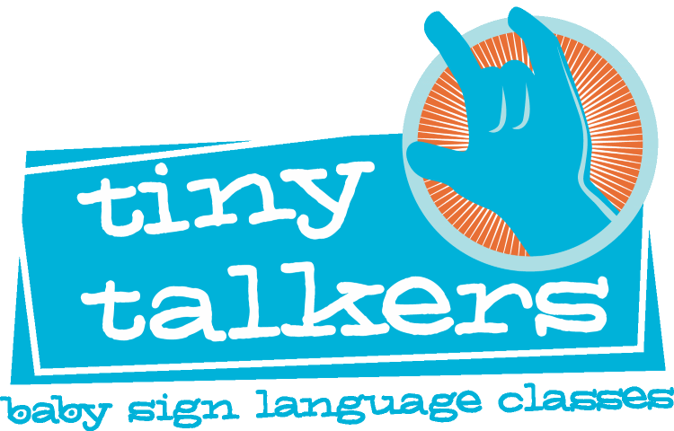 tiny talkers