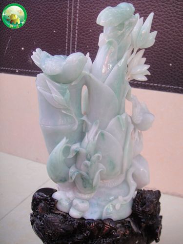 镇宅摆件有哪些_办公室风水摆件前十名_对此镇宅摆件