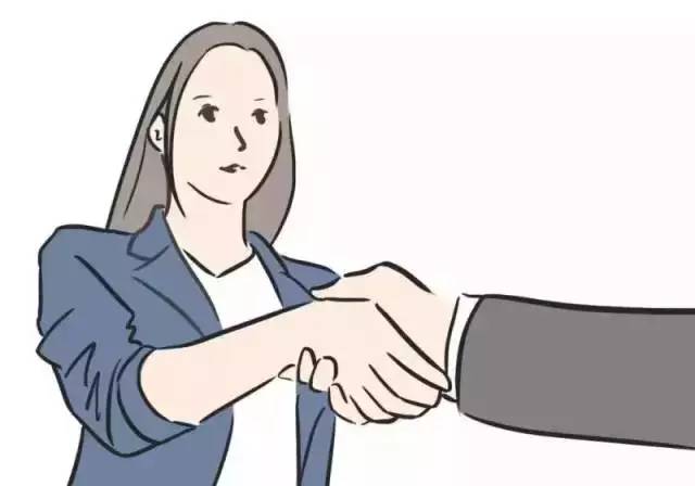 答:收放自如读音:shōufàngzìrú释义:对某件事物拿捏的非常好.