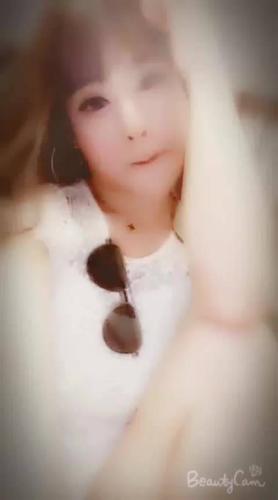 重庆cd伪娘米露