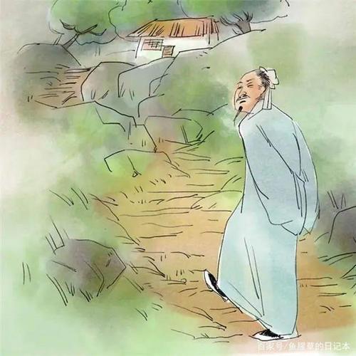 斜晖|明珠|诗人|红袖_网易订阅