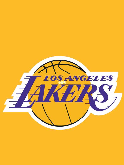 "洛杉矶湖人 勒布朗.詹姆斯"#高清手机壁纸#_手机壁纸