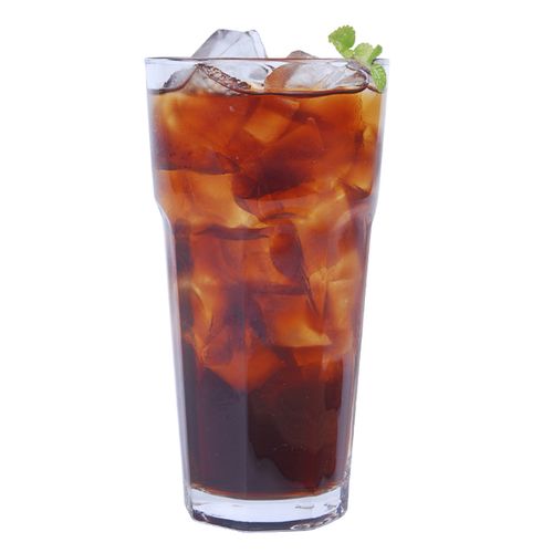 浓缩饮料浓浆酸梅膏山楂果汁包邮 12 瓶整箱夏季冰饮 1300gx12 酸梅汤