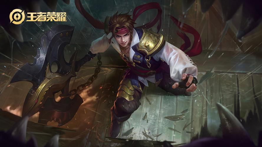  p>孙策是腾讯手游《 a target="_blank" href="/item/王者荣耀