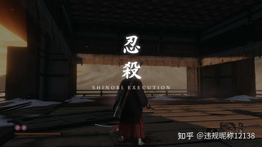 永真(英麻)