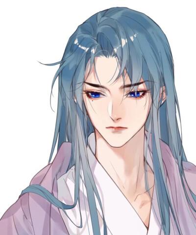 不健全关系(钱错x滕瑞雨)