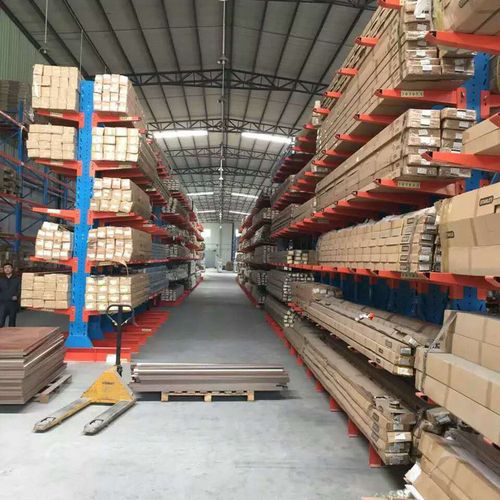 西区仓储五金货架现货销售