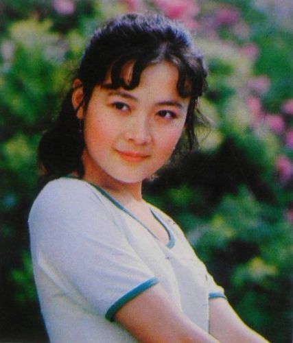 娜仁花