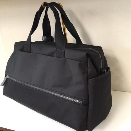 金利来旅行包男包正品新款手提健身房换衣运动单肩背旅行包