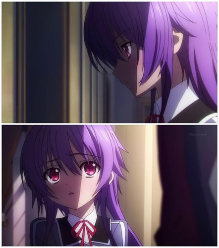 神不在的星期天.蒂伊·恩吉·史特拉特米特斯