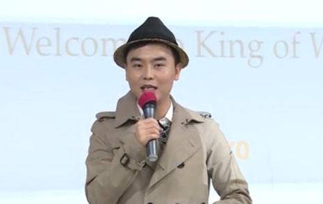 名师周思成公开课大全_在线培训视频-新东方在线网络课堂