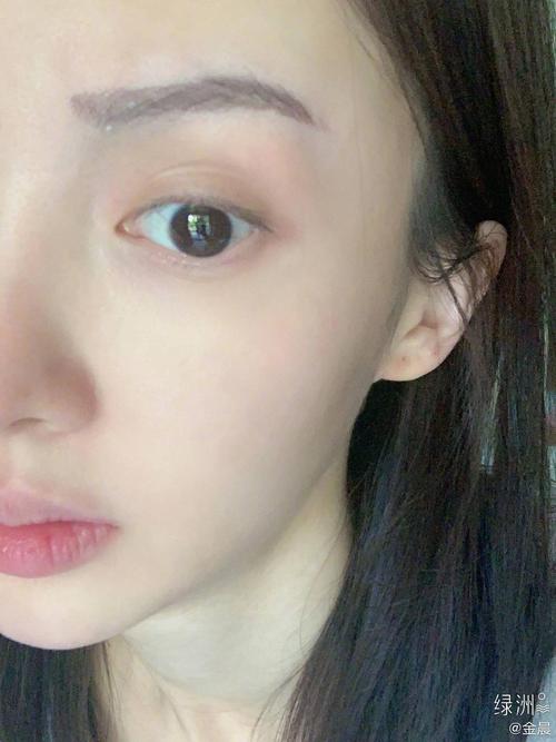 最近都说晨晨子受直男喜欢,没有txl喜欢晨晨子的吗.