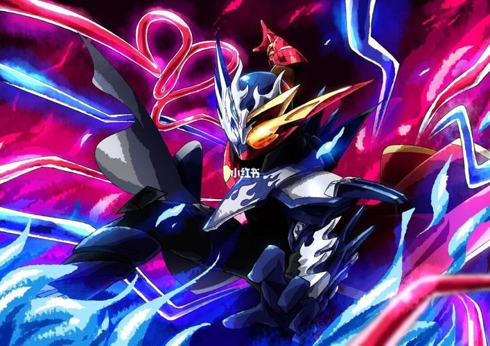 创骑壁纸_壁纸_素材_壁纸