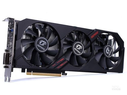 七彩虹gtx16504gd6,七彩虹gtx1050ti4g 七彩虹 igame geforce gtx 1650 豪华版 ultra 4gd6