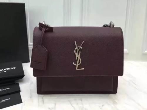 ysl王子文同款包包