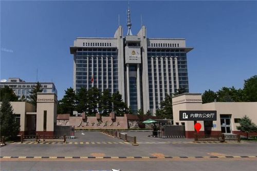 内蒙古公安厅乒乓球室---枫木b级单龙骨案例