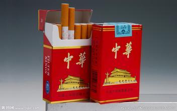 现货供应迷烟,迷魂烟,迷情烟优质廉价