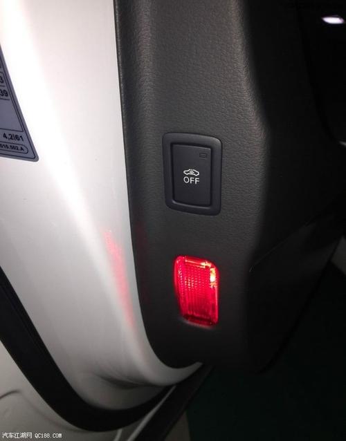 都市精英的宠物 奥迪q3提车一月使用感受