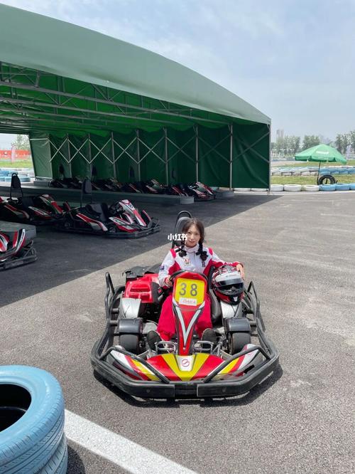 户外卡丁车|daka达卡卡丁车 西安市外最大哦_休闲玩乐