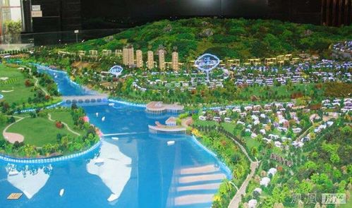广州楼盘 增城楼盘 > 金地香山湖  登录 广州 金地香山湖 在售 开盘