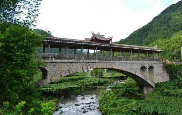 旅游 正文  然后在福安车站坐福安到穆阳的班车即可~ 自驾: 自驾的