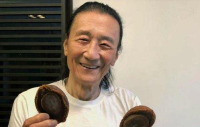 谢贤年轻照片谢贤年轻时容貌有多惊艳