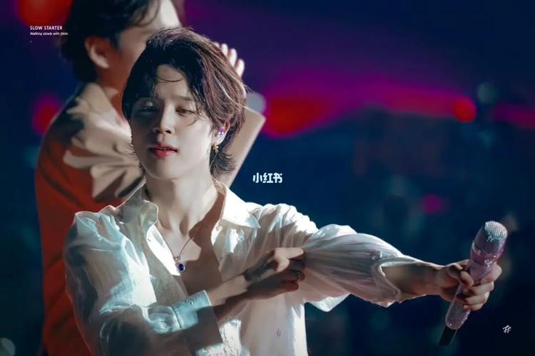 这种程度是神仙了吧_朴智旻_娱乐_明星娱乐资讯