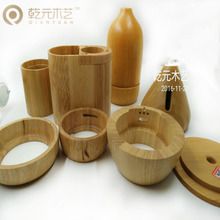 木质工艺品 木质办公摆件 家居木制品配件 东莞木制品厂生产加工