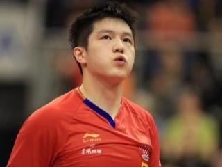 樊振东面临新的挑战!东京奥运延期举行后,国际乒联也推出了改革