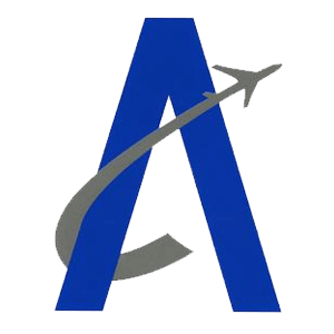 中国民航空管系统现行行业管理体制为民航局空管局,地区空管局,空管