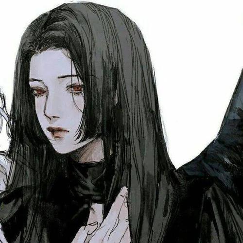 闺蜜头像,百合情侣头像,les头像:结局可能不如意,但我