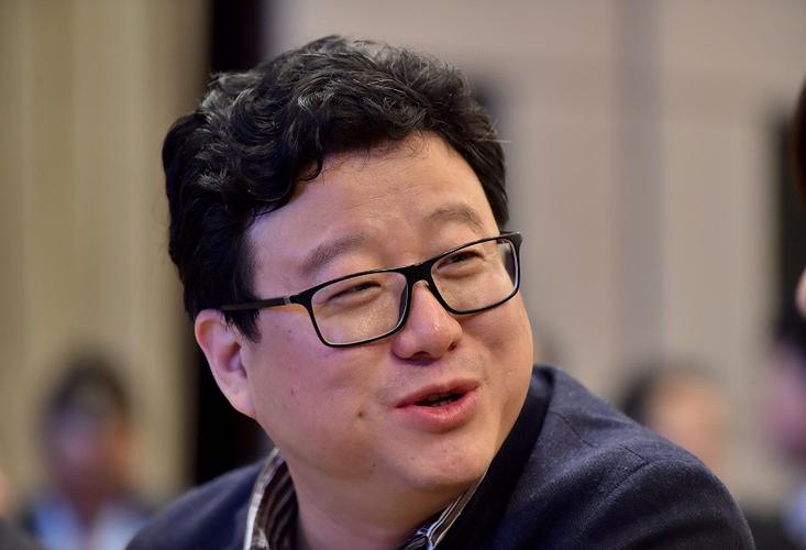 裁员之后,丁磊决定这样做教育