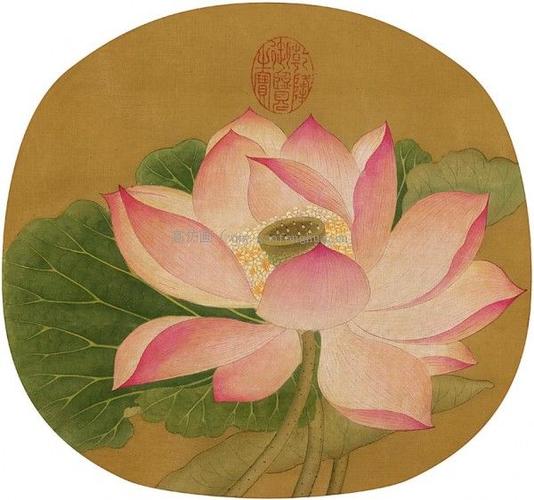 宋人小品出水芙蓉图的搜索结果_百度图片搜索