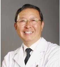 斜弱视矫正专家,原省立医院眼科主任王利华教授要来菏泽坐诊啦
