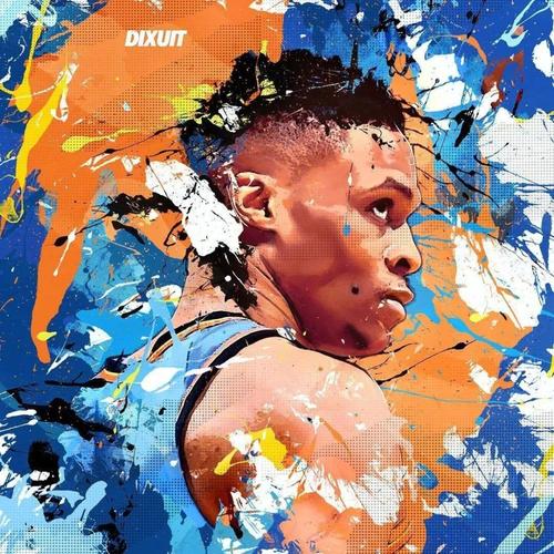 《头像舍》nba球星头像|篮球男孩必备