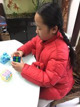 刘星宇
