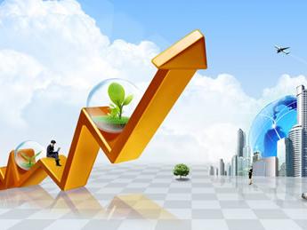 能力提升与职业生涯规划