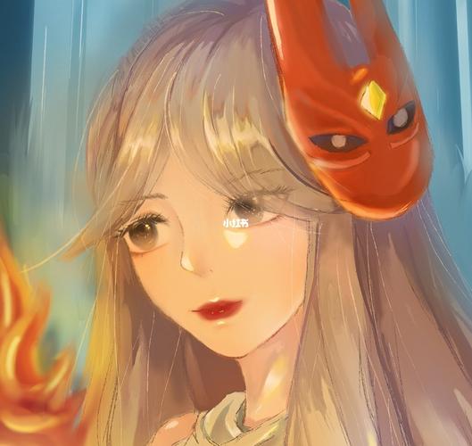 假装是雨妈(其实就是雨妈)_光遇_游戏_手机游戏