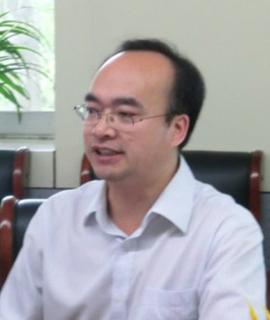 吴学军