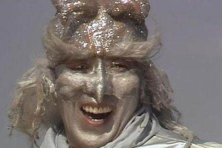 片段一,平顶山金银角大王那么,在《西游记》中,有不少片段,如果我们