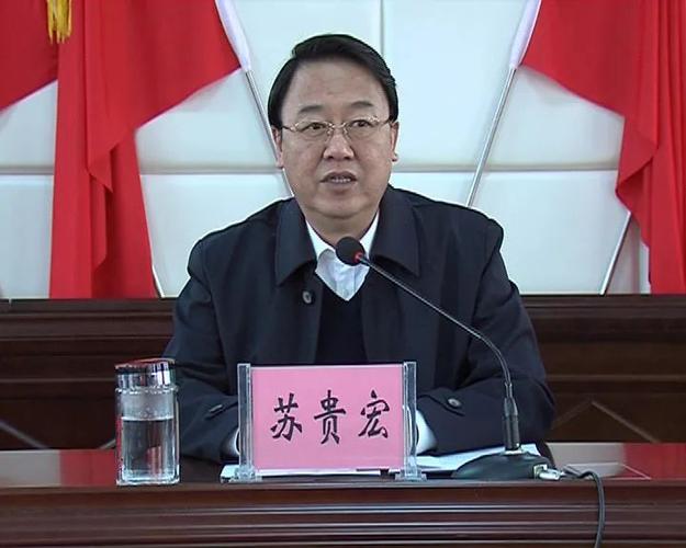 森林,苏贵宏,草原,义县