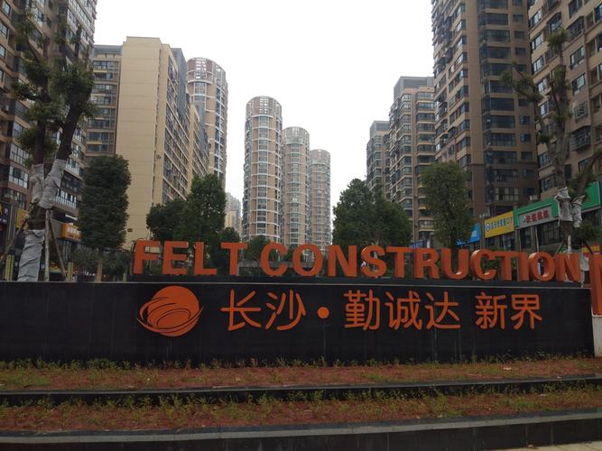 勤诚达新界业委会,志愿者2月21,22日抗疫日记