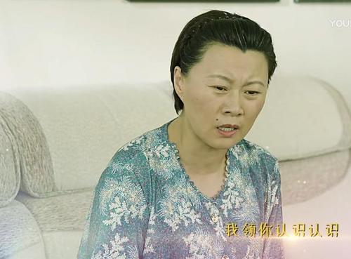 《乡村爱情》演到现在,已经成为很多观众眼中一个特别的存在:编剧编得