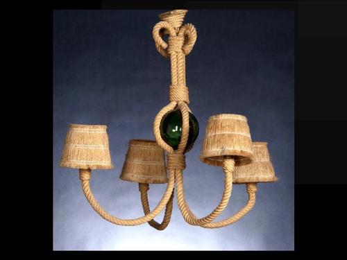 八年级下美术摆件巧安排ppt